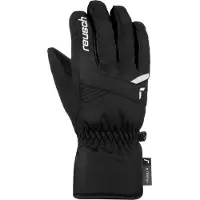 Reusch Bennet R-TEX XT Handschoenen Junior - maat 4.5