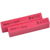 Göldo Fret Polishing Rubber 400er - Gitaaronderdeel