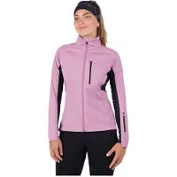 Rossignol Genetys Softshelljack