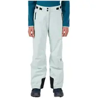 Rossignol Ski Broek