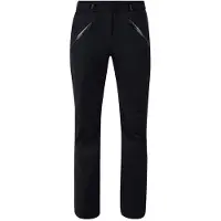 Rossignol Blackside Broek