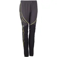 Ternua Stowe Broek