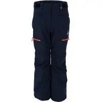 Rehall Kyle-r Broek
