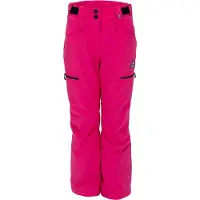 Rehall Kyle-r Broek