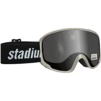 Stadium Accessories Doble Rain Skibril