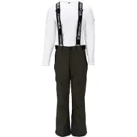 Rehall Backbone-r Broek