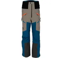 Rehall Toluca-r Dxr Broek