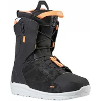 Northwave Drake Dahlia Snowboardlaarzen Voor Dames
