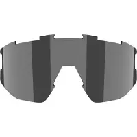Bliz Vervangglazen voor masker Vision | Maat 37