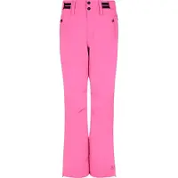 Protest Cinnamones Broek