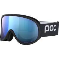 POC Retina Mid Wide Fit Skibril