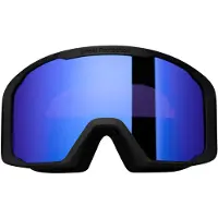 Sweet Protection Ripley Jr Lens