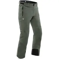 Dainese Ariante Dermizax Ev Broek