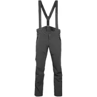 Tsunami Power Dx Broek