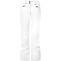 Tsunami Power Broek