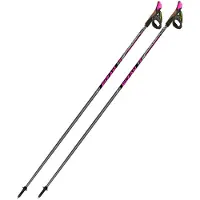 Fizan Runner Stokken