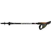 Fizan Revolution Pro Stokken