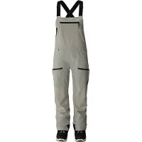Jones Mtn Surf Recycled Broek
