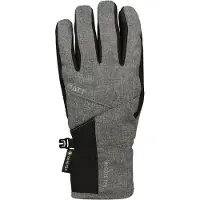 Matt Shasta Gore-tex Handschoenen