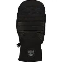 Racer Glorify3 Handschoenen