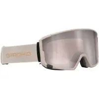 Siroko G3 Butter Junior Skibril