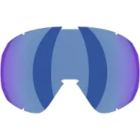 Bliz Charge Otg Lens