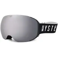 Hysteresis Freeride Skibril