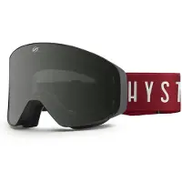Hysteresis Illicit 2.0 Skibril