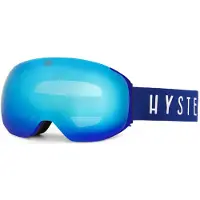 Hysteresis Freeride Skibril