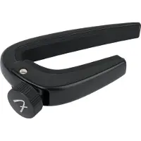 Fender Player Acoustic/Electric Capo
