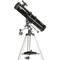 SkyWatcher Afstandsmeter/telescoop BK 1309 EQ2