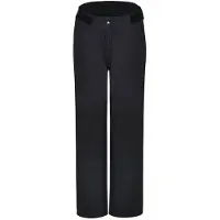 Dare 2b Rove Broek