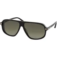 Tom Ford FT1208 01B