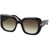 Tom Ford FT1220 01B