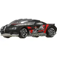 Hot Wheels JBY15 speelgoedvoertuig