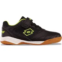 Lotto Schoenen Whizzer K B24115