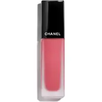 Chanel - Rouge Allure Liquid Velvet De Ultra-langhoudende Intens Matte Vloeibare Lippenstift An Intense Pink