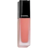 Chanel Rouge Allure Vloeibaar Fluweel #238-émotive 6 ml