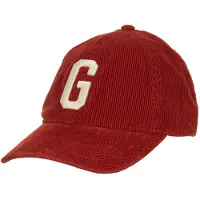Gant 9900280 Pet
