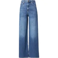 Lee Jeans 'Stella' blauw denim