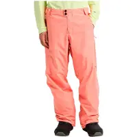 Burton Reserve 2l Broek