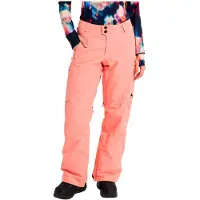 Burton Women's Reserve 2L Insulated Pants