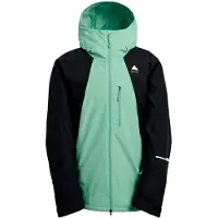 Burton Reserve 2l Ins Jas