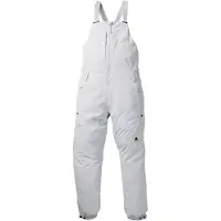 Burton Reserve 2l Relaxed Bib Broek