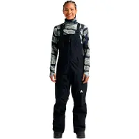 Burton Reserve Gore-tex 2l Bib Broek