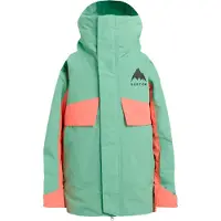 Burton Ascutney 2l Jas