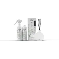Therme 6x Zen White Lotus Home Perfume Spray 150 ml