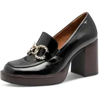 Tamaris Pumps zwart