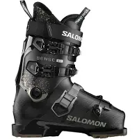 Salomon Sense 80 Gw Alpine Skischoenen