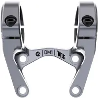 Title Mtb Dm1 Direct Mount 35mm Fiets Stuurpen
